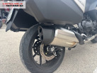 HONDA NT 1100 DCT SE