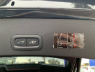 VOLVO XC40 T4 Recharge 12982 ch DCT7 R-Design