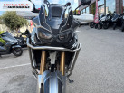 HONDA CRF 1000 L AFRICA TWIN ADV SPORT DCT