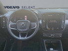 VOLVO XC40 B3 163 ch DCT7 Plus