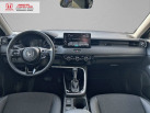 HONDA HR-V e:HEV 1.5 i-MMD Advance