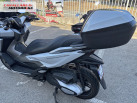 HONDA FORZA 350