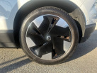 VOLVO EX30 Single Extended Range 272 ch 1EDT Ultra