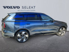 VOLVO EX90 Twin AWD 408 ch 1EDT Ultra