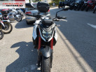 HONDA CB 750 HORNET