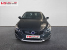 VOLVO V60 Cross Country D4 AWD 190 ch Geartronic 6 Summum