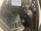 VOLVO XC60 T6 Recharge AWD 253 ch 87 ch Geartronic 8 R-Design
