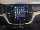 VOLVO XC60 T6 Recharge AWD 253 ch 87 ch Geartronic 8 Inscription Business