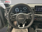 KIA CEED 1.0 T-GDi 120 ch BVM6 GT Line