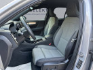 VOLVO XC40 B3 163 ch DCT7 Plus