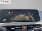 KIA EV6 325 ch AWD GT Line