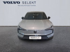 VOLVO EX30 Single Extended Range 272 ch 1EDT Start