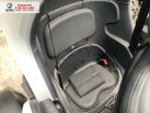 RENAULT TWIZY