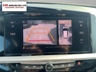 OPEL Grandland Hybrid 225 ch BVA8 GS