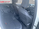 JEEP Renegade 1.0 GSE T3 120ch Brooklyn Edition