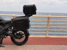 BMW R