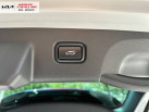 KIA Sportage 1.6 T-GDi 150ch MHEV DCT7 4x2 GT Line Premium