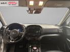 KIA e-Soul Electrique 204 ch Premium