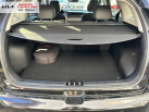 KIA Niro 1.6 GDi Hybride Rechargeable 141 ch DCT6 Design
