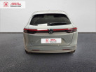 HONDA HR-V e:HEV 1.5 i-MMD Advance Plus