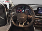 KIA Rio 1.0 T-GDi 120 ch MHEV iBVM6 GT Line Premium