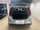 KIA e-Soul Electrique 204 ch Premium