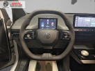 MG MG4 Electric 51kWh - 125 kW 2WD Standard