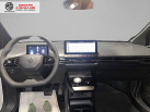 MG MG4 Electric 51kWh - 125 kW 2WD Standard