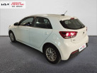 KIA Rio 1.0 T-GDi 100 ch BVM6 Active