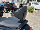 HONDA FORZA 125