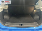 MG ZS 1.0L T-GDI 111ch 2WD Luxury