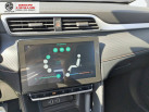 MG ZS 1.5L VTI-Tech 106ch 2WD Comfort