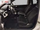 ABARTH 595 1.4 Turbo 16V T-Jet 145 ch E6D Full BVM5