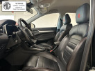 MG ZS 1.0L T-GDI 111ch 2WD BVA6 Luxury