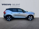 VOLVO XC40 Recharge Extended Range 252 ch 1EDT Start