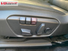 BMW X1 xDrive 25e 220 ch BVA6 xLine