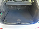 VOLVO XC60 T8 AWD Hybride rechargeable 310 ch145 ch Geartronic 8 Polestar Engineered