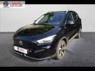 MG ZS EV Autonomie Etendue 70kWh - 115 kW 2WD Comfort