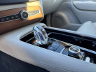 VOLVO XC90 T8 Twin Engine 30387 ch Geartronic 7pl Inscription Luxe