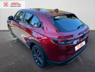 HONDA HR-V e:HEV 1.5 i-MMD Executive