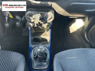 SUZUKI Ignis 1.2 Dualjet Hybrid Privilège
