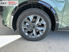 KIA Sportage 1.6 T-GDi 210ch ISG Hybride BVA6 4x2 TO GT-line