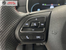 MG ZS 1.5L VTI-Tech 106ch 2WD Luxury