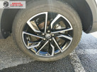 MG ZS 1.5L VTI-Tech 106ch 2WD Luxury