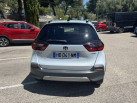 HONDA Jazz Crosstar e:HEV 1.5 i-MMD Advance