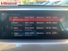 BMW X1 xDrive 25e 220 ch BVA6 xLine