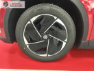 MG MGS5 EV 64kWh - 170 kW 2WD Luxury