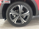 MG ZS 1.5L VTI-Tech 106ch 2WD Comfort