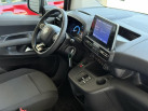 FIAT Doblo Fg