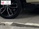 HONDA HR-V e:HEV 1.5 i-MMD Advance